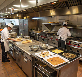 International Certification Promotes Global Trust And Reliability