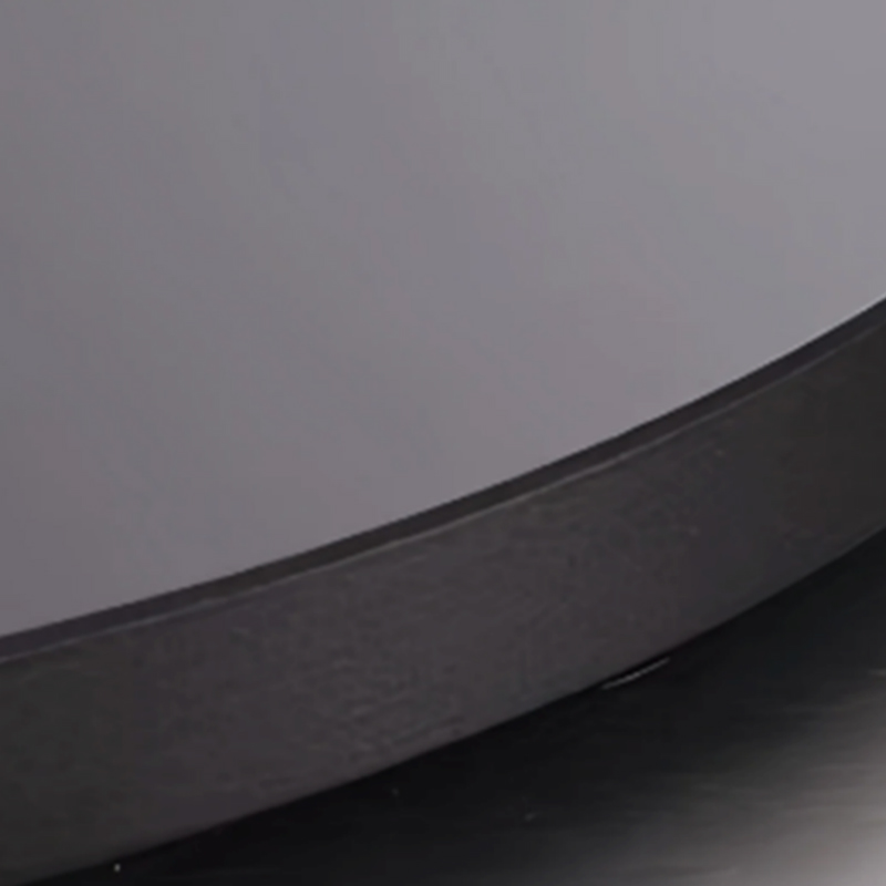 Electric 2-Plate Crepe Maker