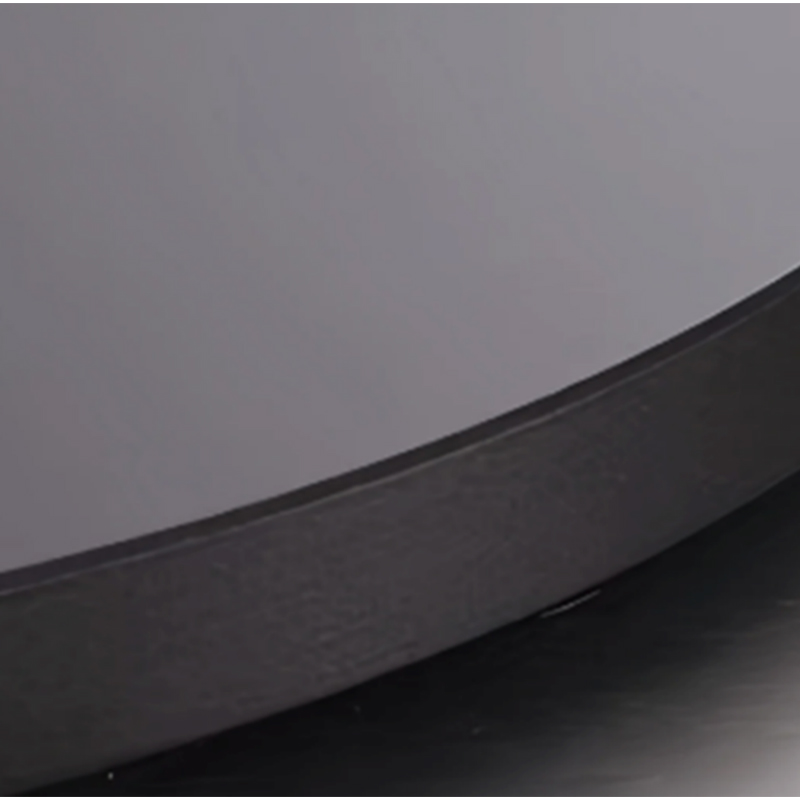 Electric 1-Plate Crepe Maker