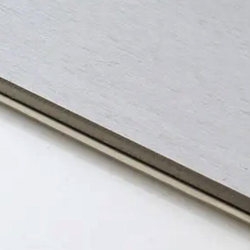 Electric Flat+Grooved Griddle