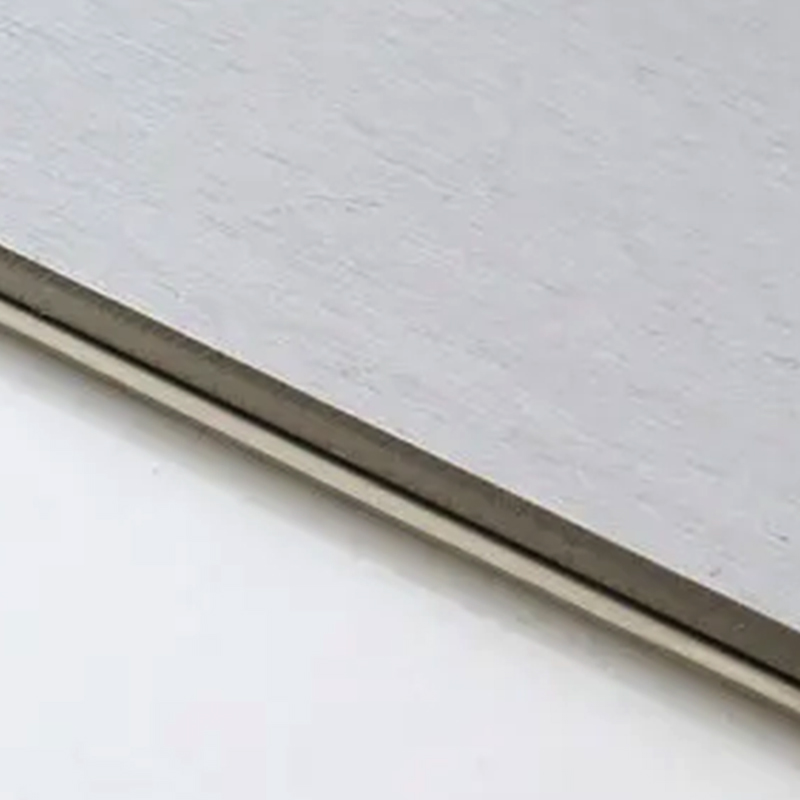 Electric Half Flat Half Grooved Griddle