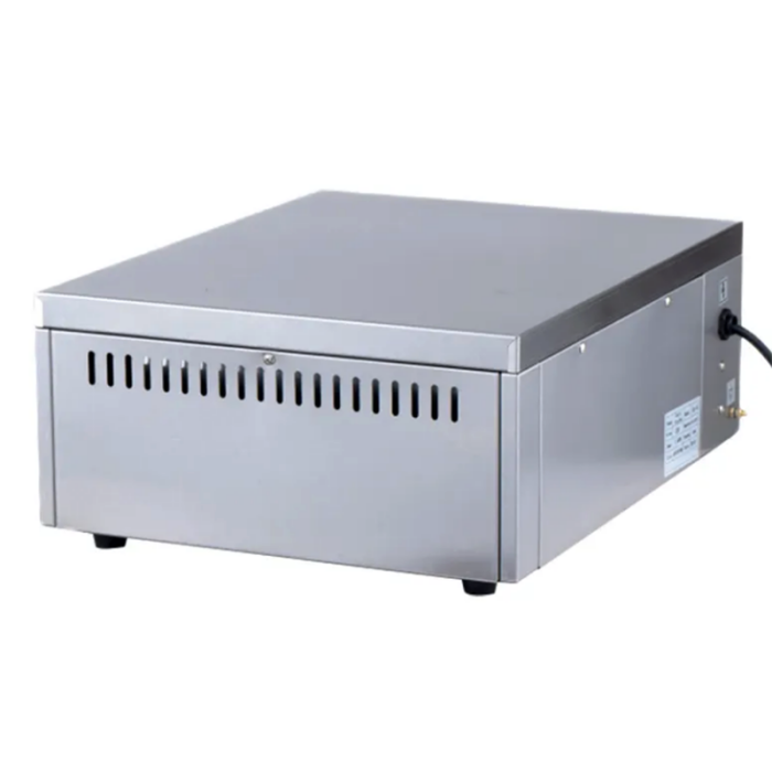 Small Electric Pizza Oven