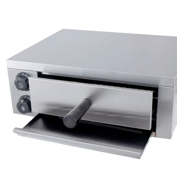 Small Electric Pizza Oven