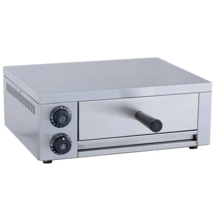 Small Electric Pizza Oven