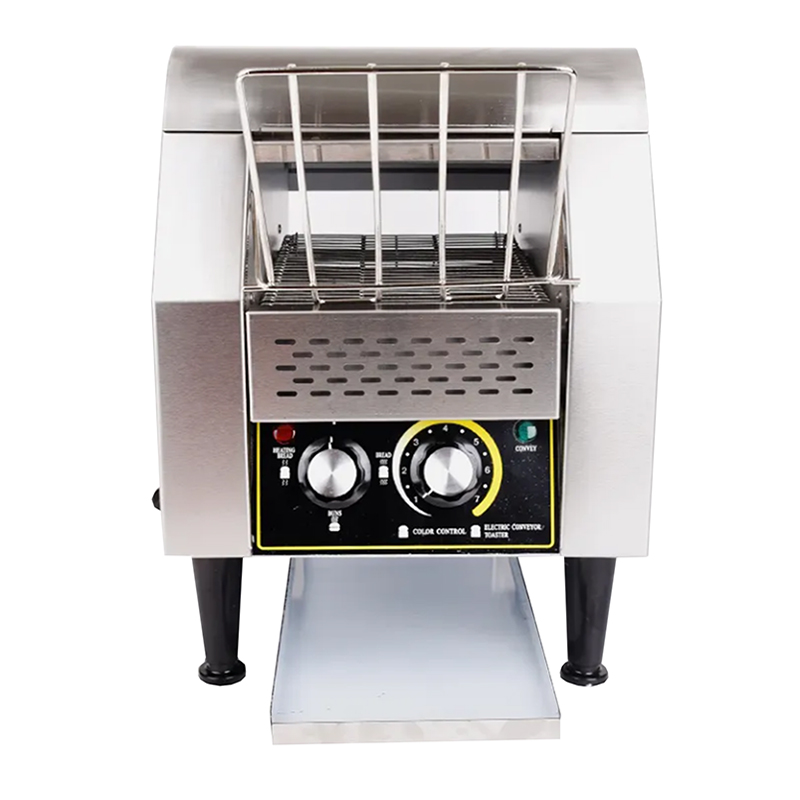 Conveyor Toaster T150