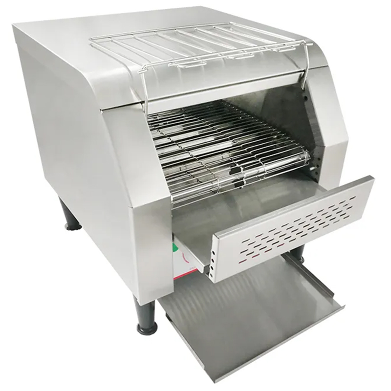Conveyor Toaster T150