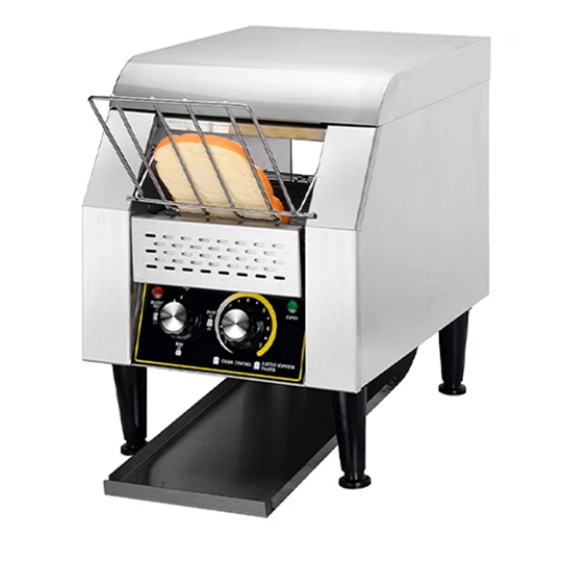 Conveyor Toaster T150
