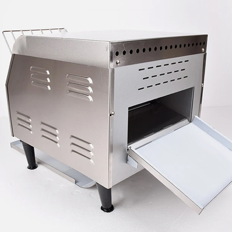 Conveyor Toaster T300