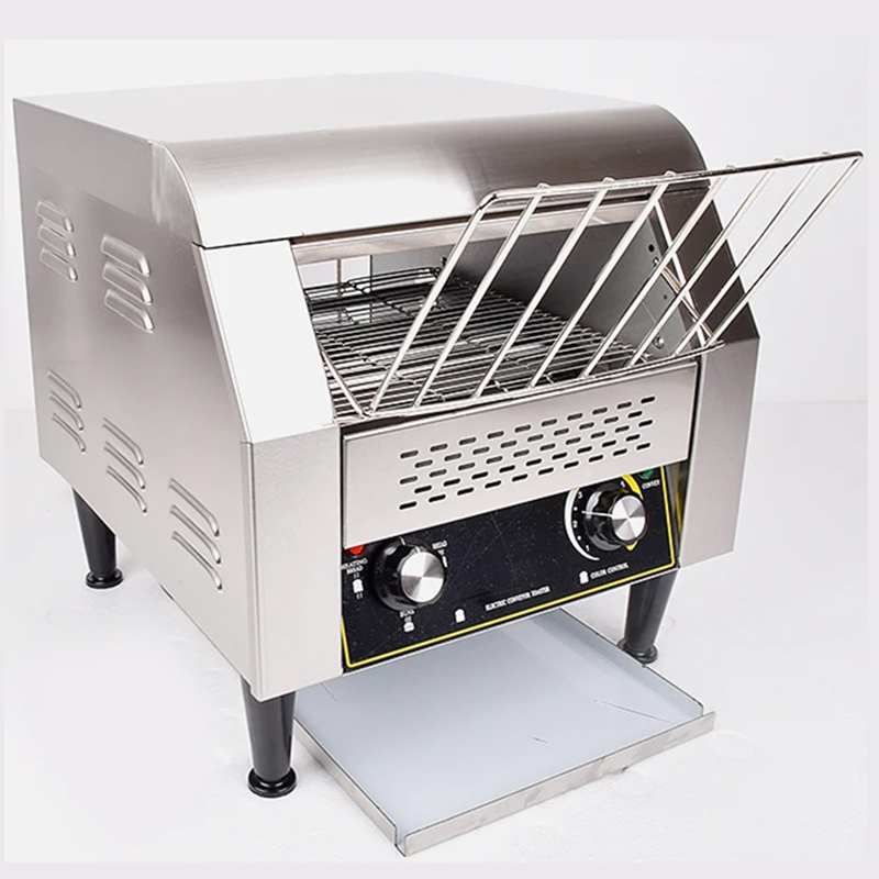 Conveyor Toaster T300