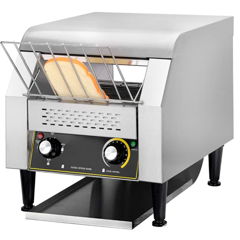 Conveyor Toaster T300