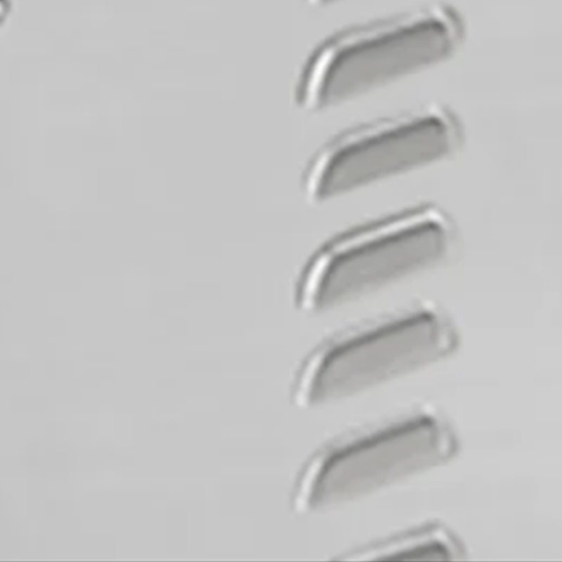 Vertical Burger Machine