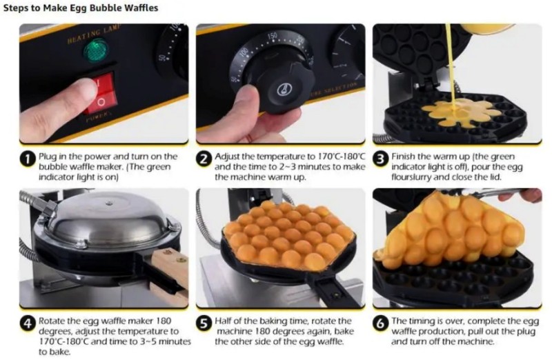 Electric Pellet Grill
