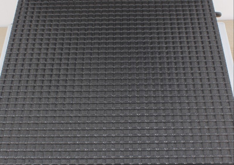 Large Square Cone Maker