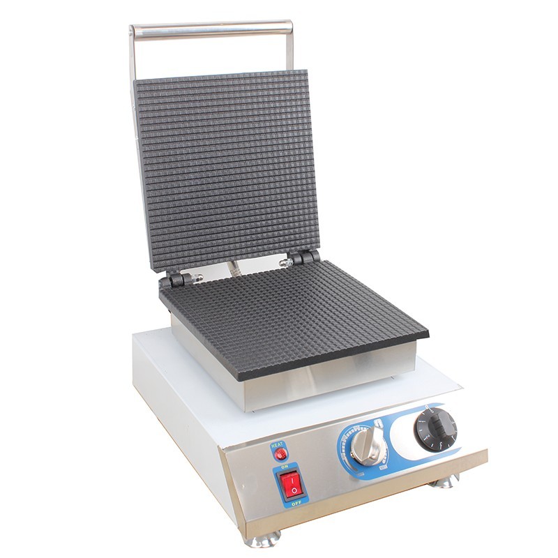 Large Square Cone Maker