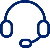 Hour Customer Service