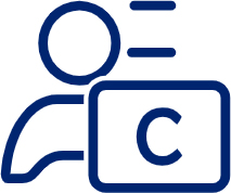 Overseas Cooperative Clients