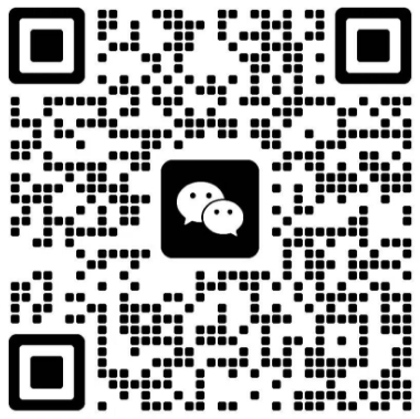 wechat