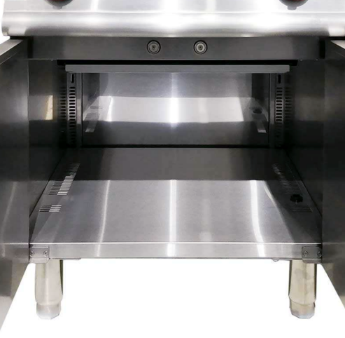 Gas Grill With Cabinet Gas Blackstone Griddle