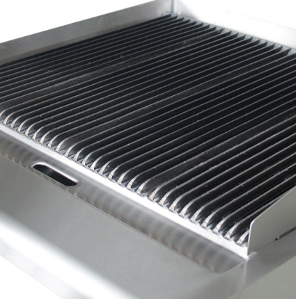 Gas Grill With Cabinet Gas Blackstone Griddle