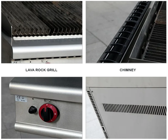 Gas Grill With Cabinet Gas Blackstone Griddle