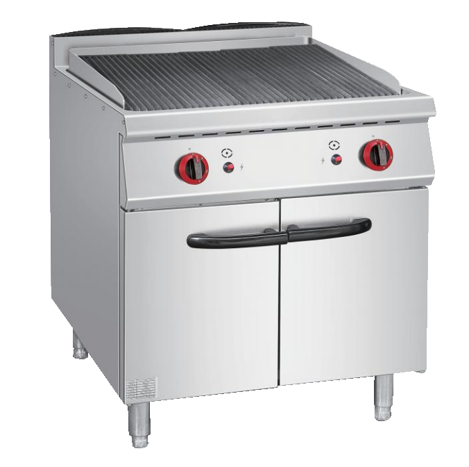Gas Grill With Cabinet Gas Blackstone Griddle