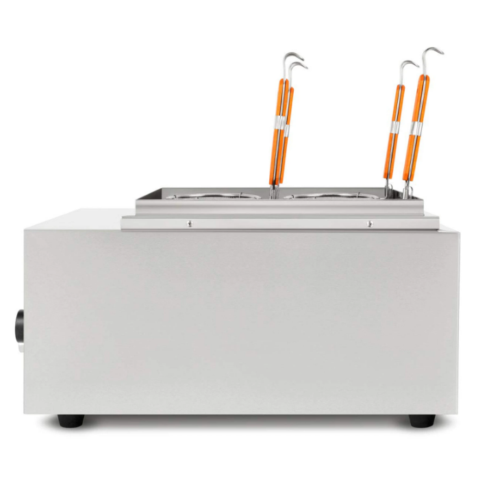 Desktop Electric Pasta Cooker