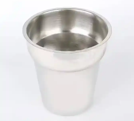 Electric Heat Preservation Soup Pool