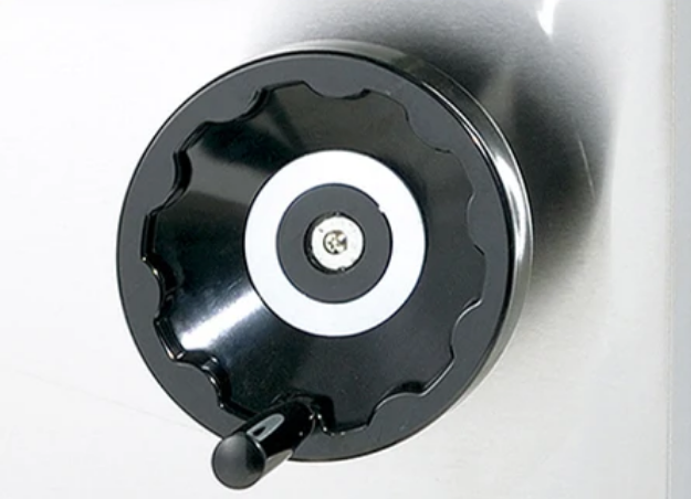 Electric Tilting Braising Pan