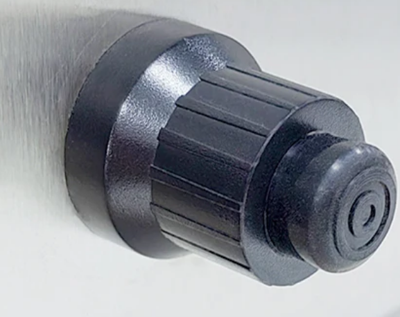 Electric Tilting Braising Pan