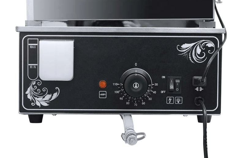 Restaurant Buffet Food Warmers