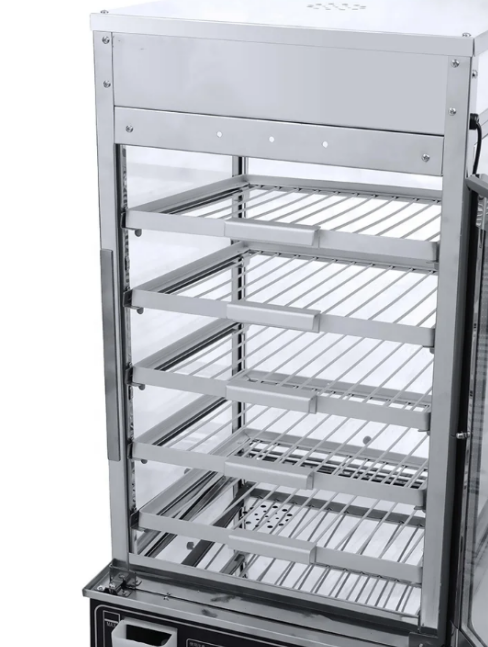 Restaurant Buffet Food Warmers