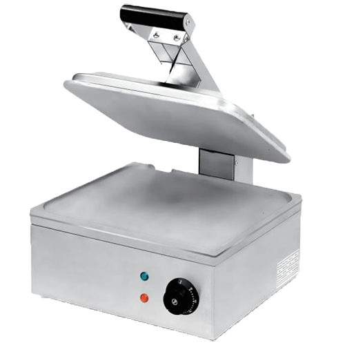 9-Slice Toaster