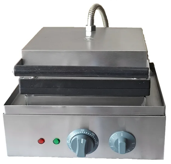 Large Commercial Pancake Maker