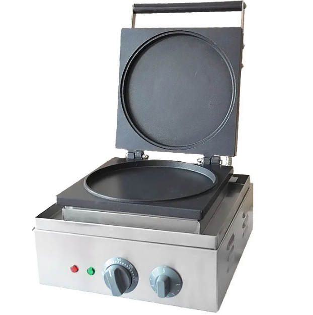 Large Commercial Pancake Maker