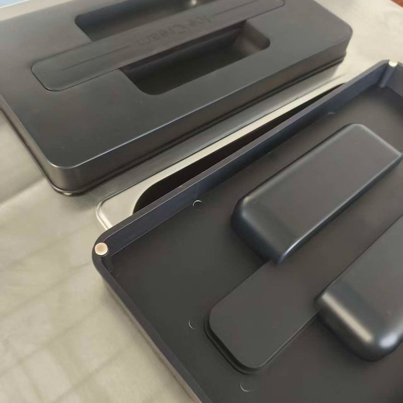 Floor Ice Cream Machine