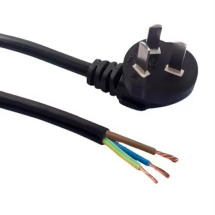 Commercial Chips Warmer French Fries Display